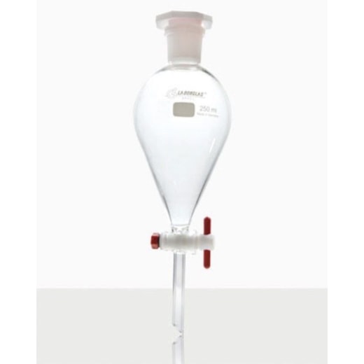 Product main image - a0087743-dcb1-4d27-8251-f374a2743993