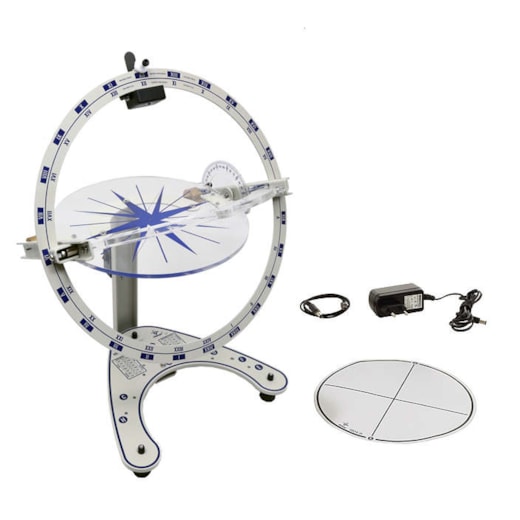 Product main image - a6fd3b2e-d0a1-40d8-a24f-8ec4b88c4eb6