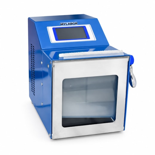 Product main image - d276de01-a9fe-49d0-9285-673ae83b3e3b