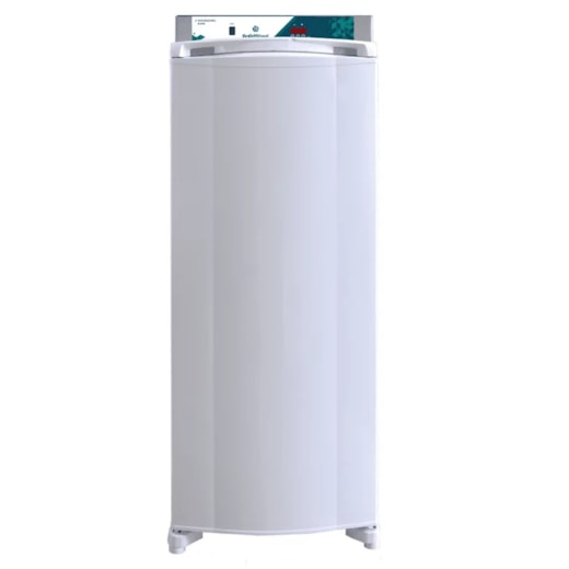 Product main image - 0d6a7a45-cab1-4cc8-9ac2-023f423e2a1e