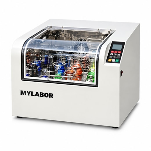 Product main image - f7c6c7f3-c4d1-4362-a80a-f394148a13f8