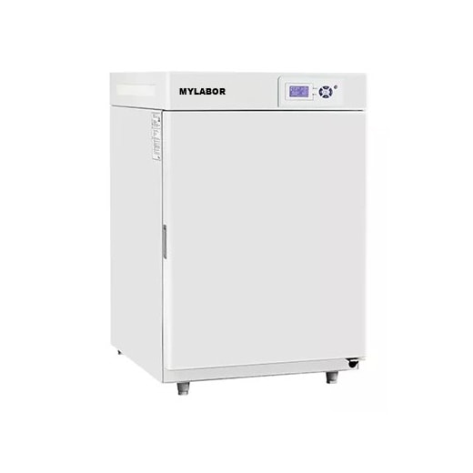Product main image - e4a890ef-4b72-4f52-ae30-42b9eafbb6c3
