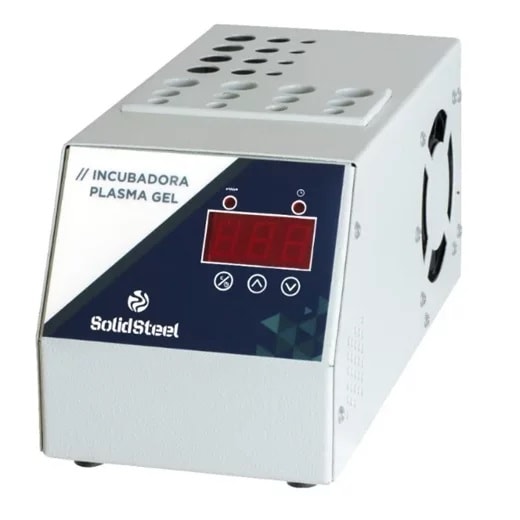 Product main image - c618583f-2e22-489d-9343-52966e667c70