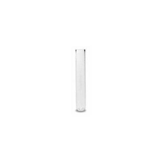 Product main image - 3f79421d-3afc-4f0b-839d-dfba0d674eab