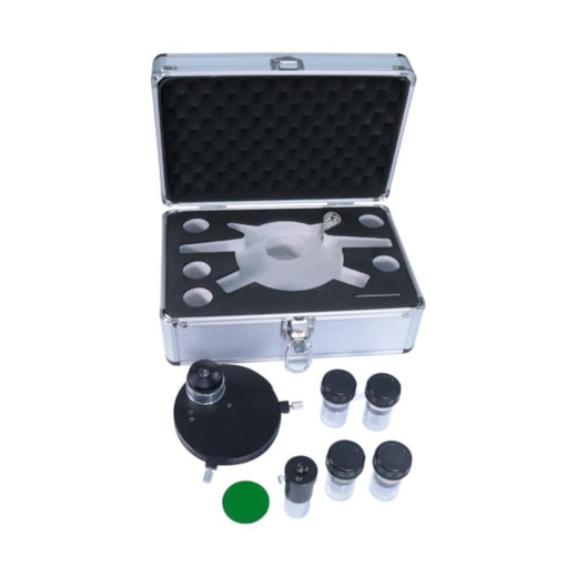 Product main image - 24ff59f5-0e47-4128-af11-53285c25b750