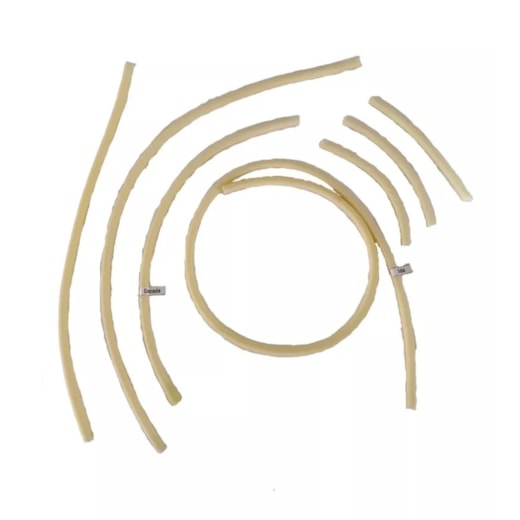 Product main image - 382f78f6-75fa-416f-aa8e-429b941ddb92