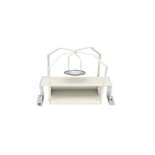 Product main image - af57279a-659b-4169-abe5-a93a53dc110d