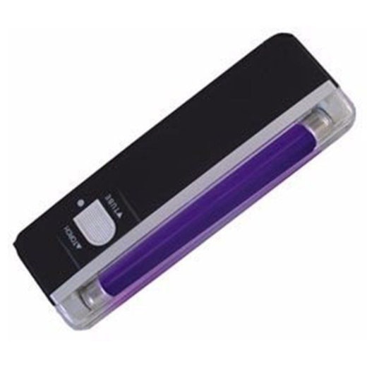 Product main image - 4e3bb904-70eb-47cd-9e90-663619710ec9