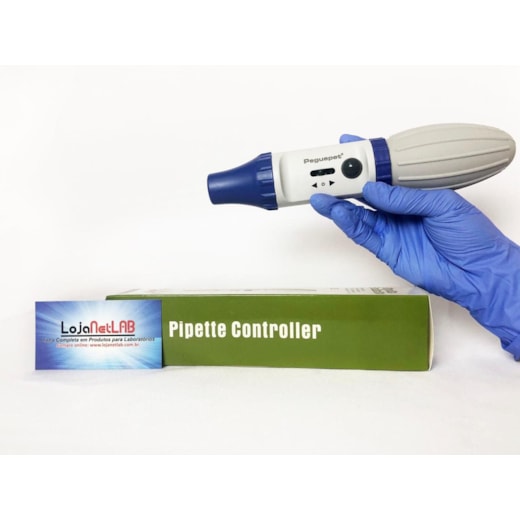 Product main image - 04b212a1-fea1-4bdd-93d8-4ae10099ecb0
