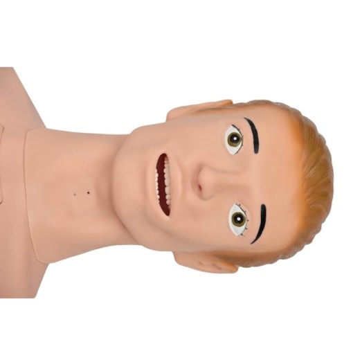Imagem da galeria de produtos