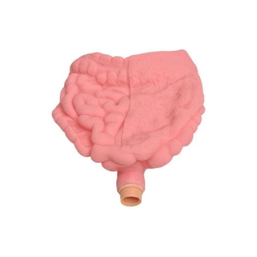 Imagem da galeria de produtos
