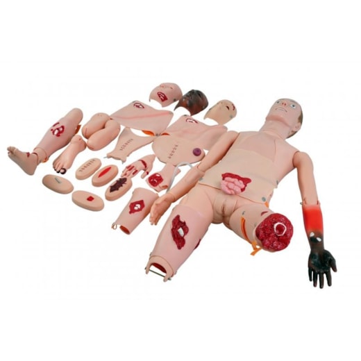 Imagem da galeria de produtos