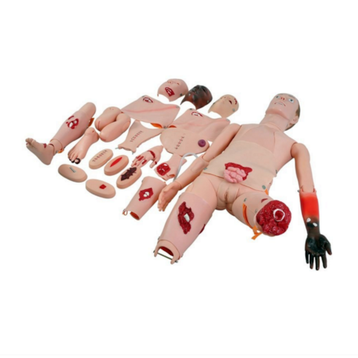 Imagem da galeria de produtos