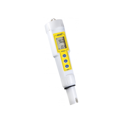 Product main image - 53162072-f151-48d2-86a2-e061898f53a3