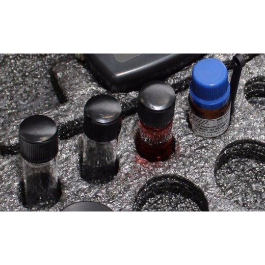 Imagem da galeria de produtos