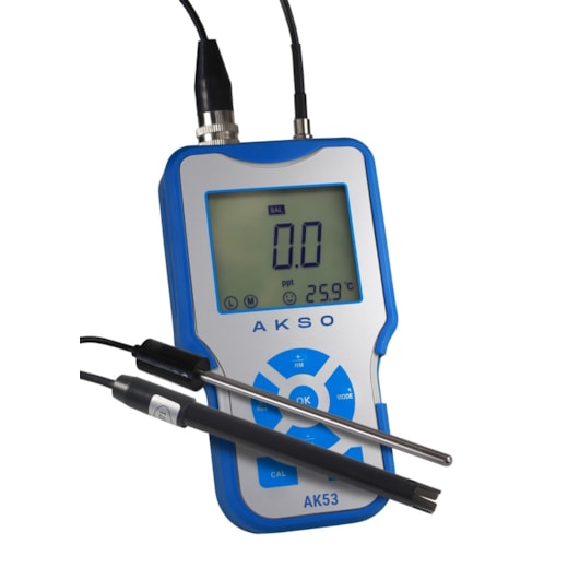 Product main image - 83fd4993-fa71-48b9-977f-1304ae69e2c5