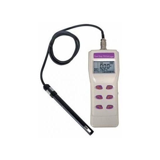 Product main image - b10ab30c-df79-425c-8576-40718f04e18e