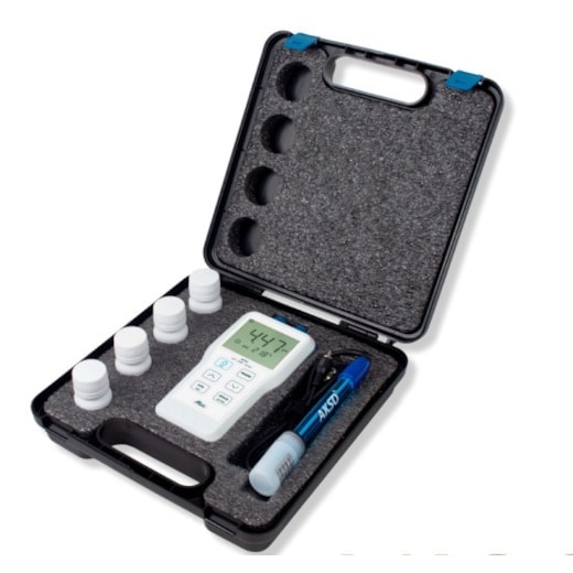 Imagem da galeria de produtos