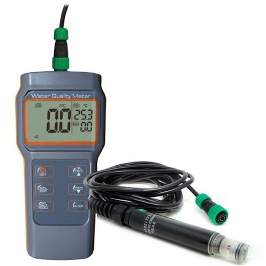 Product main image - 5664127a-0b1b-4e30-9d4c-9b36c7207743