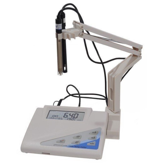 Product main image - 938cbd1d-e973-4fe5-a3ab-ef7dda4f082d