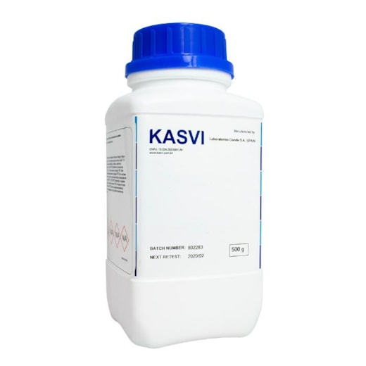 Product main image - 869d442b-5d46-400a-b7b9-da388a4ff9f3