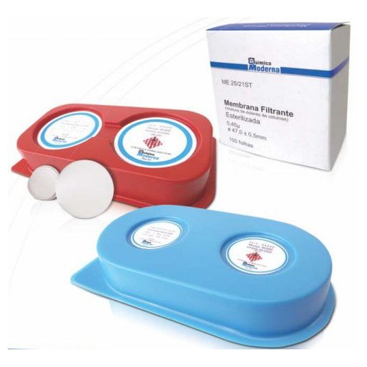 Product main image - e35f9651-fdae-4e4e-9a4d-ff91694b734c