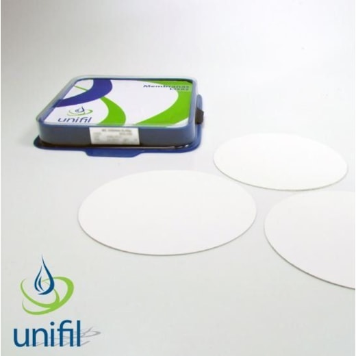Product main image - afb73ade-1d07-4d5e-b927-a984749a7aa8