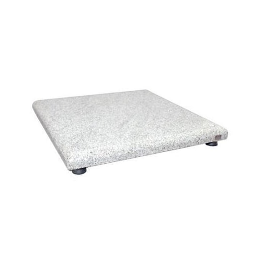 Product main image - c70ff526-aa21-4d06-ae61-cf7d22ddbf0c