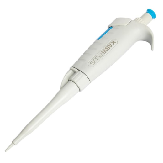 Product main image - e8ef24f3-9c2c-4adb-8530-ff1e3e553862