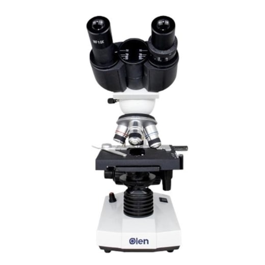 Product main image - cabdc42c-f7dd-4849-a6c5-96e7fb569619