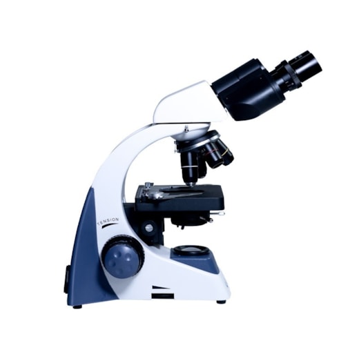 Imagem da galeria de produtos