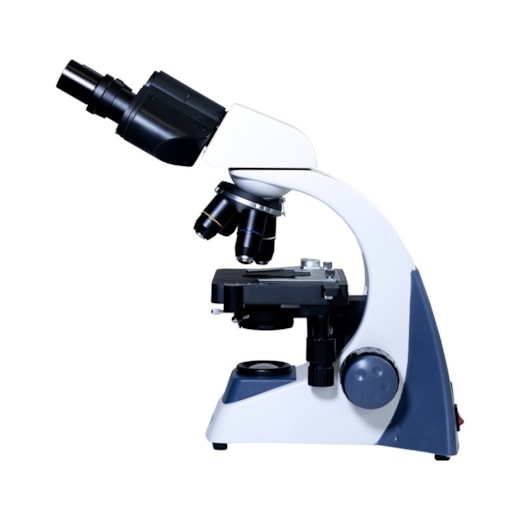 Imagem da galeria de produtos