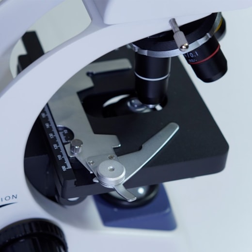 Imagem da galeria de produtos