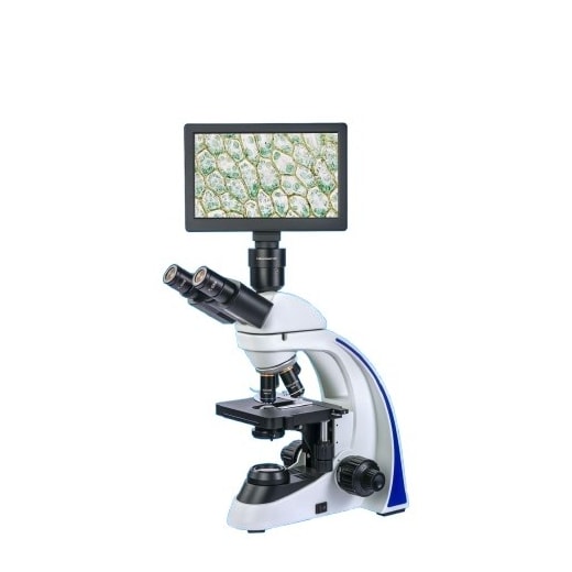 Product main image - 734c875c-722c-4e95-86da-254747d20baf