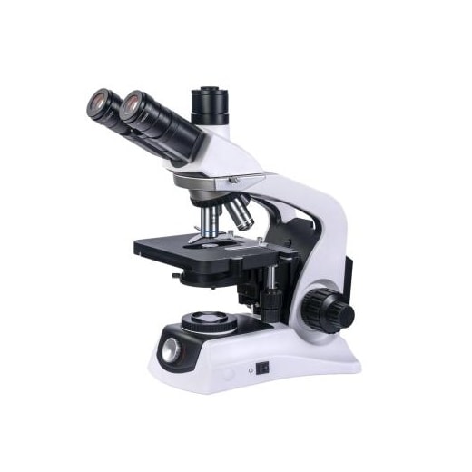 Product main image - e39cef65-ad1b-497d-9d22-cbfd85fa654d