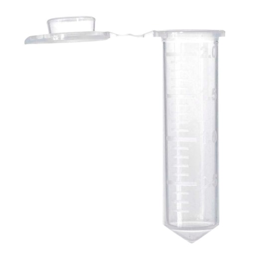 Product main image - 44f058a6-bf17-4970-9b81-bd9c4768fc50