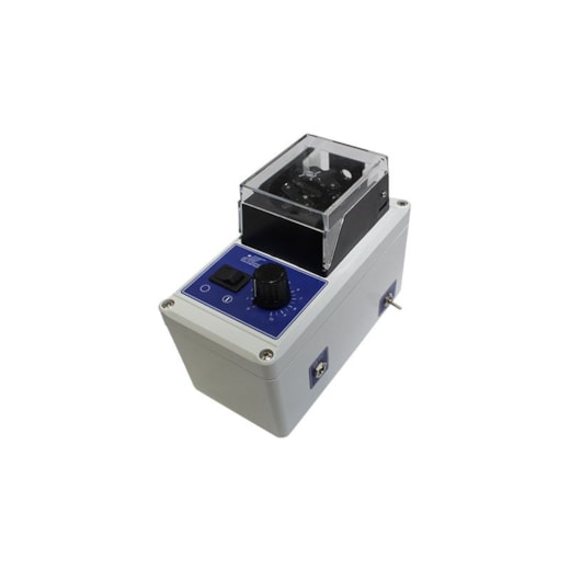 Product main image - 5ea594b0-6cf3-4da7-8c98-71e1a6853710