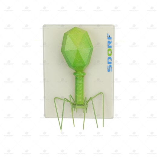 Product main image - cfabddb3-7748-43b0-9aa9-dcdb7be13ad7
