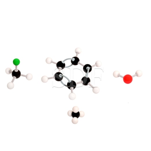 Product main image - 3ff51ca5-a6fd-40ad-bb53-b4f693c4aad0