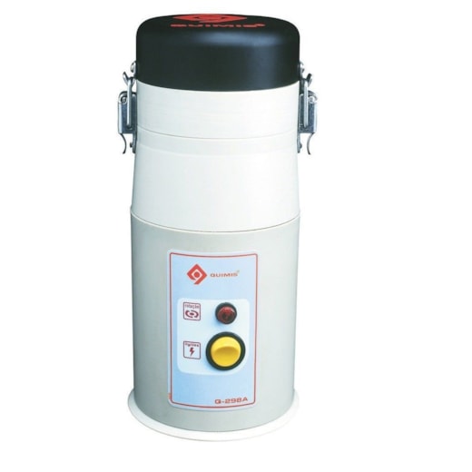 Product main image - dc70776a-ef4a-4d0d-81eb-e6153a347e3a