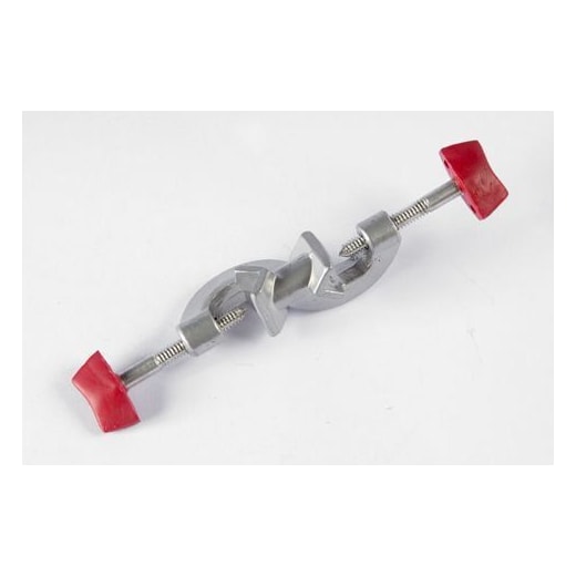 Product main image - 42b09120-db5b-4f13-818a-c471772e41d5