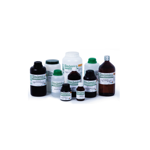 Product main image - 8417f8a9-eb35-440e-ab78-9a04df719c46