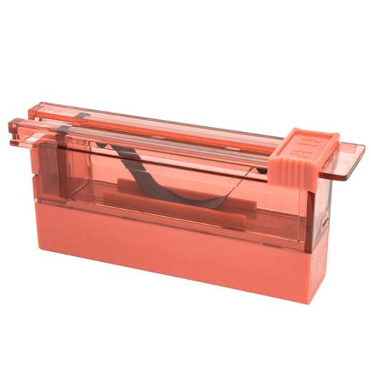 Product main image - 662ca4e9-ecd5-487a-85ac-a17f326803d3