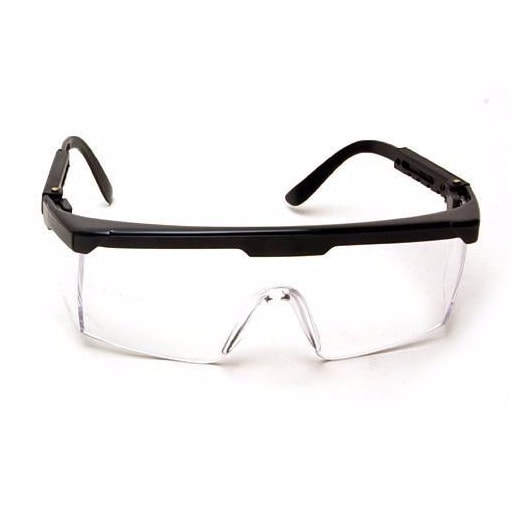 Product main image - d2605f2c-4858-4ea9-b1a2-f961dcf4fa77