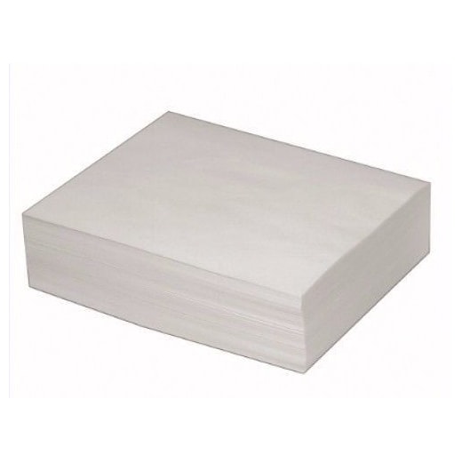 Product main image - a564ee70-a183-4290-92b4-a1a4134ce65c