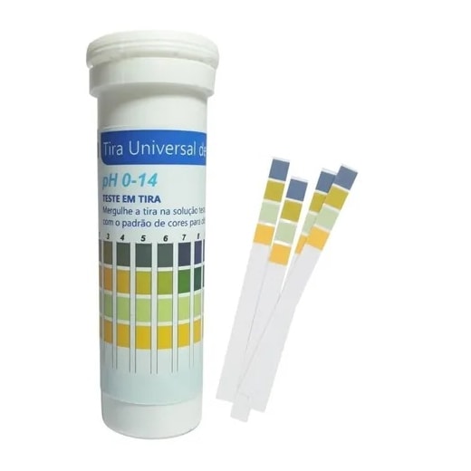 Product main image - f3c35bb3-06b1-4693-8abd-dce800499df0