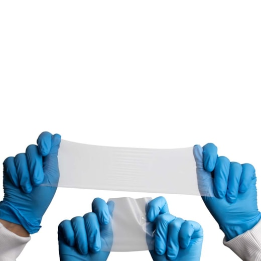 Product main image - 4e44e850-2f4d-4bf5-b094-274dd51f4f09