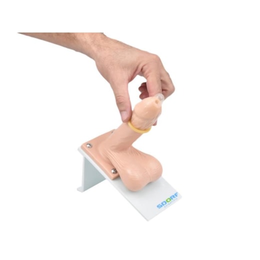 Imagem da galeria de produtos