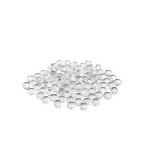 Product main image - 7430af37-ab23-486c-8b4d-46cf9f618857
