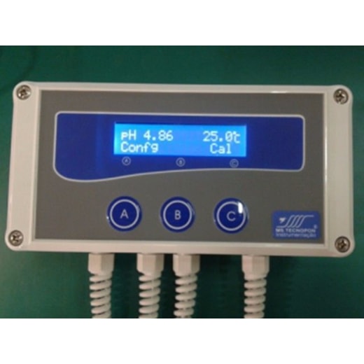 Product main image - 81134689-f00f-43fc-937e-9aca4bd570ef